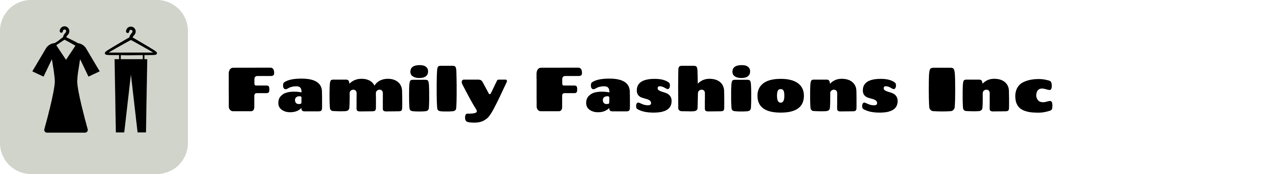 Heart Of Humanity Ltd